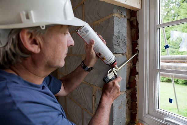 Best Energy Efficiency Insulation in Tainter Lake, WI